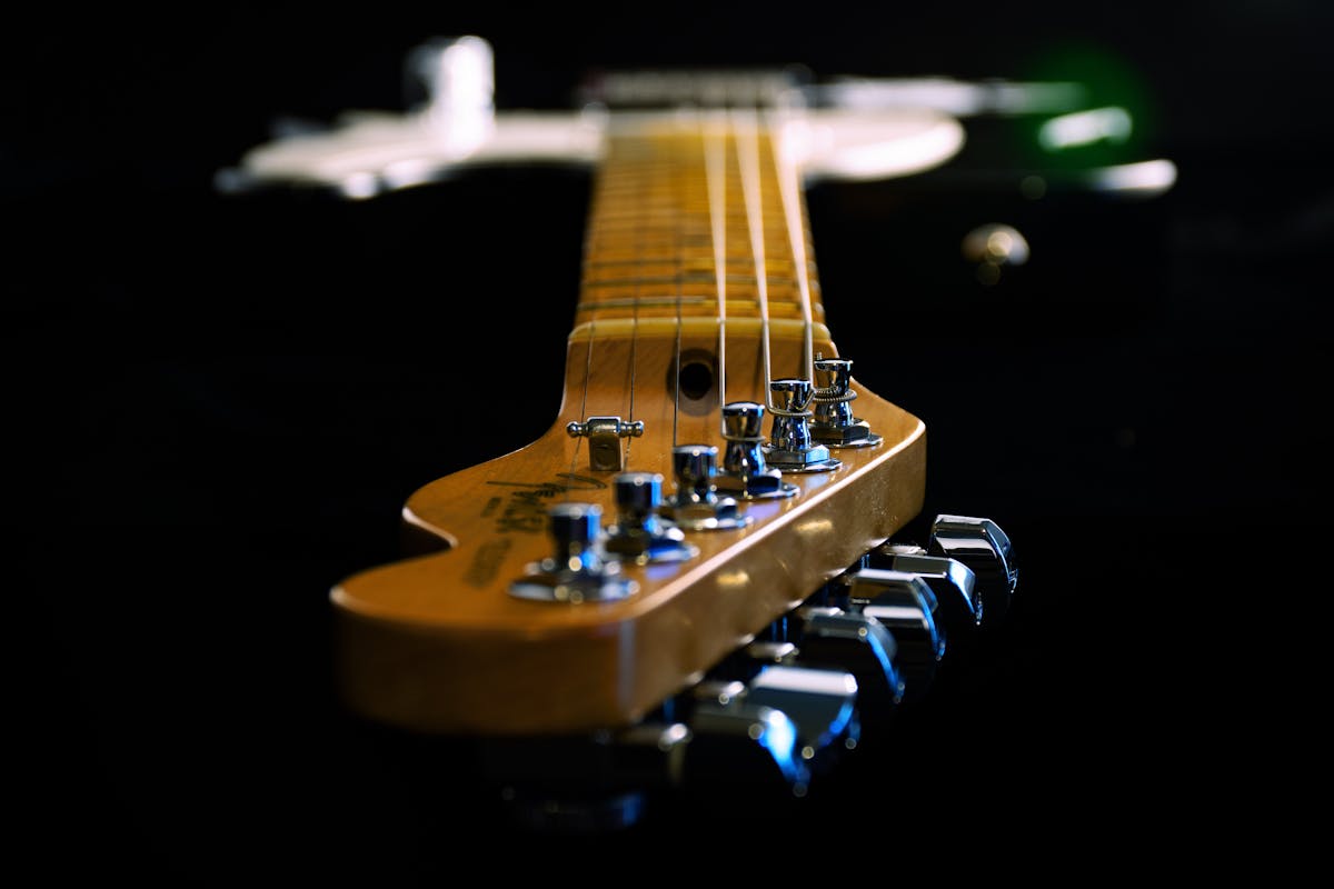 legno-chitarra-elettrica.jpg