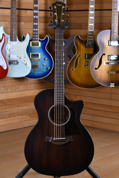 Taylor America Dream AD24ce