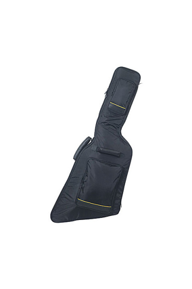 Rockbag RB20624B PLUS Basso Thunderbird