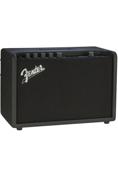 Fender Mustang GT 40 Amp