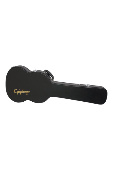 Epiphone Case Epi 940-EGCS G310/G400