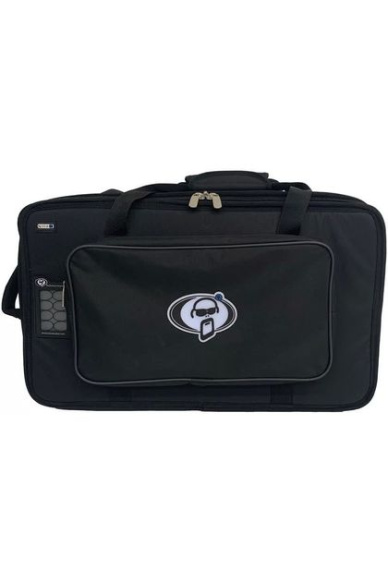 Yamaha Protection Racket HXE-P001-00 Proline Case per Effetti Line6 HX