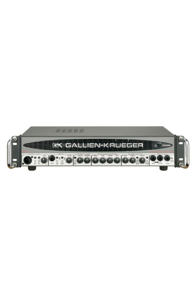 Gallien Krueger 700RB