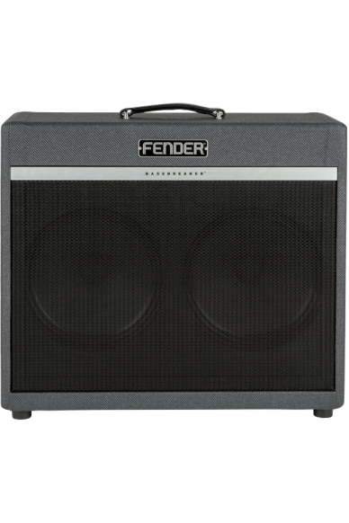 Fender Bassbreaker BB-212 Enclosure