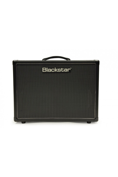 Blackstar HT-5210 Combo with Reverb