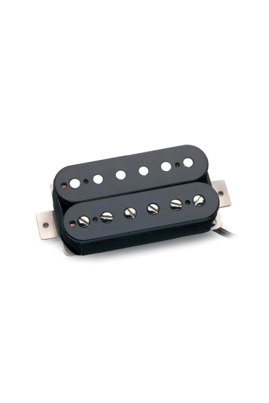 Seymour Duncan APH-1N