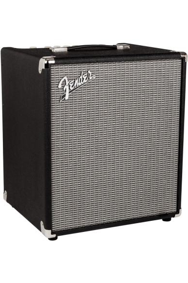 Fender Rumble 100 V.3