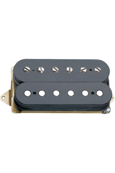 Di Marzio DP190BK Air Classic