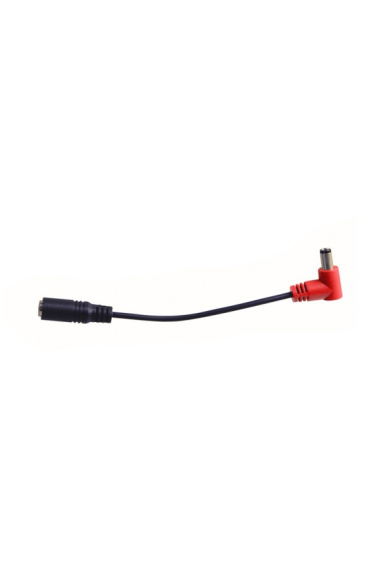 Diago PS-05 Red Adaptor