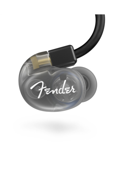 Fender DXA1 Pro In-Ear Monitors