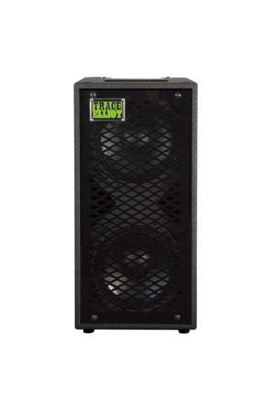 Trace Elliot 2x8 Cabinet