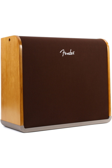 Fender Acoustic 200W