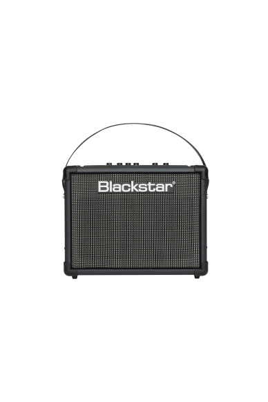 Blackstar ID:Core-20