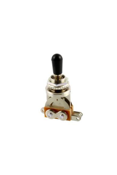 All Parts Toggle Switch Short EP0066-000