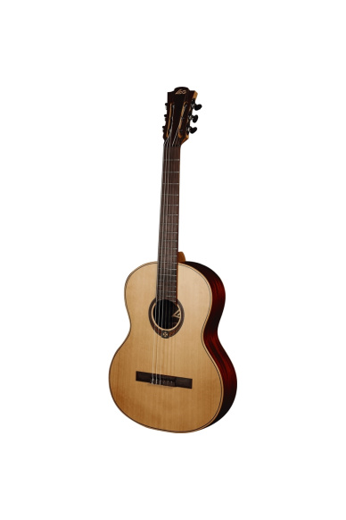 Lag OC170 Chitarra Classica 4/4