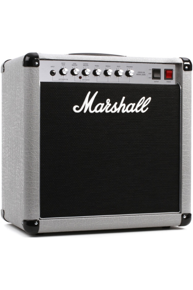Marshall 2525C Studio Jubilee Combo 1x12 20 Watt