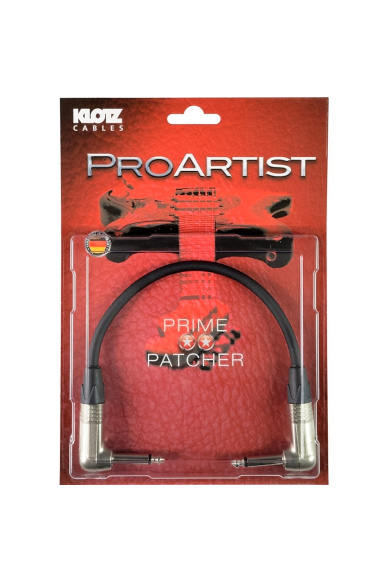 Klotz ProArtist PRON001RR