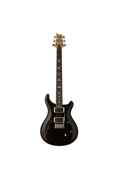 CE 24 Semi-Hollow Black