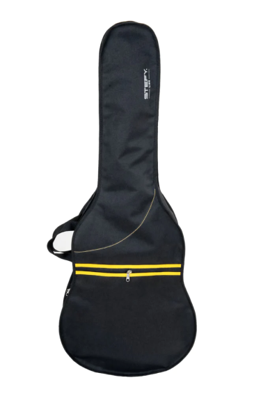 Stefy Line GB100CL Custodia Chitarra Classica