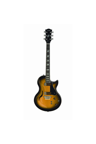 Virage SC - VGSCSB - Vintage Sunburst