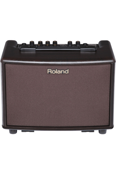 Roland AC-33 RW