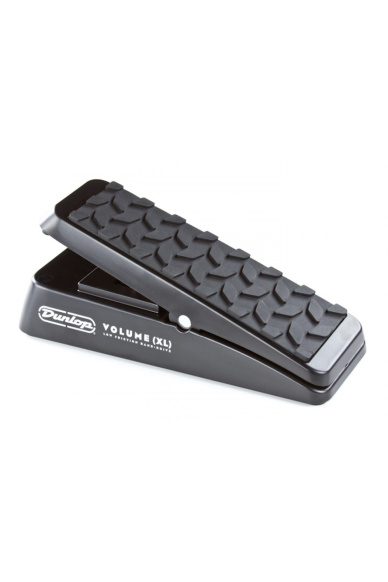 Dunlop DVP1XL Volume Pedal