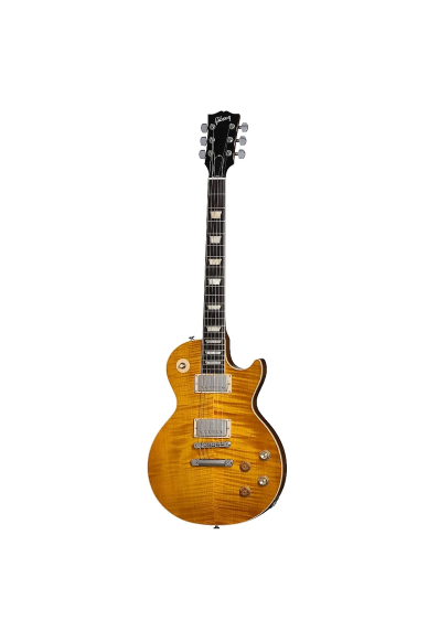 Gibson Custom Murphy Lab Kirk Hammett Signature “Greeny” 1959 Les Paul Standard