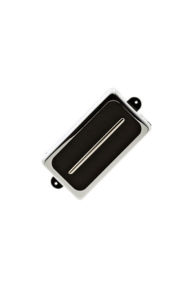 Lollar Humbucker Size Set