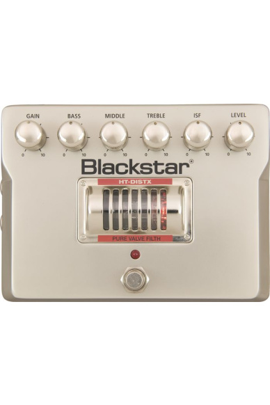 Blackstar HT-DistX