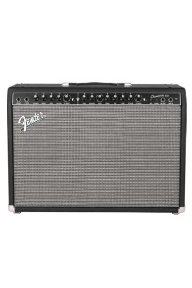 Fender Champion 100