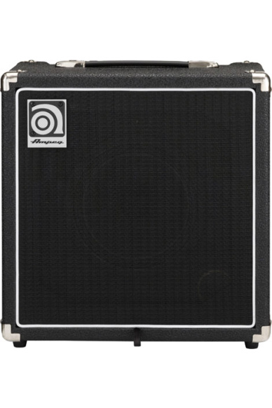 Ampeg BA-108