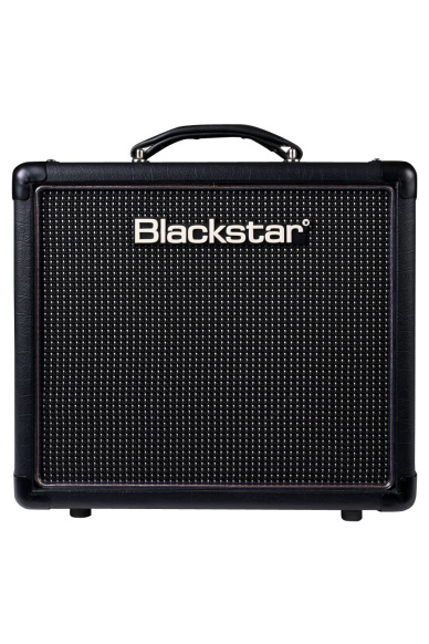 Blackstar HT-1R