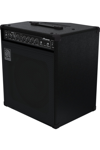 Ampeg BA-112V2