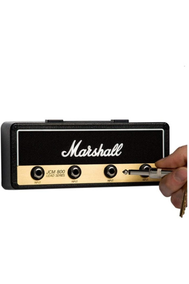 MARSHALL Jack Racks