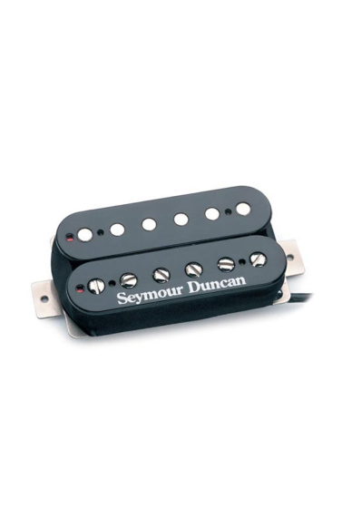 Seymour Duncan SH 6B Duncan Distortion