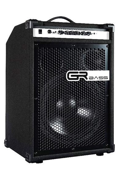 GR Bass 3030 Combo 1X12