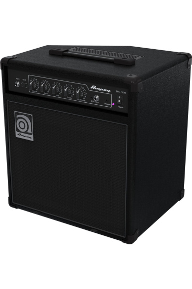 Ampeg BA-108V2