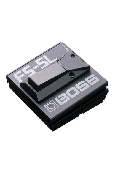 BOSS FS-5L