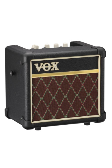 Vox Mini3 G2 Classic