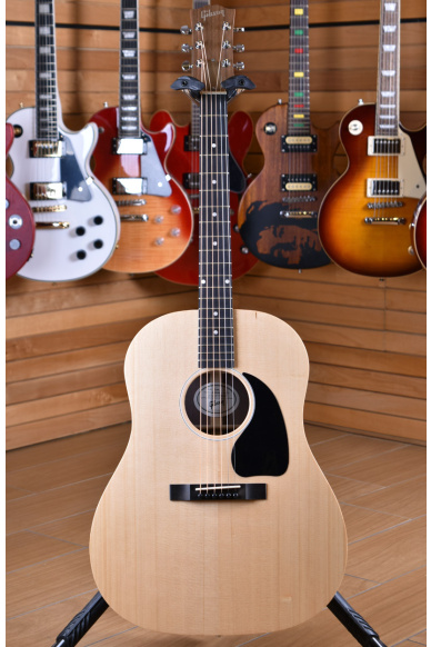 Gibson Generation Collection G-45 Antique Natural
