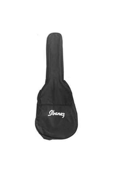 Ibanez IAB11 Acoustic Gigbag