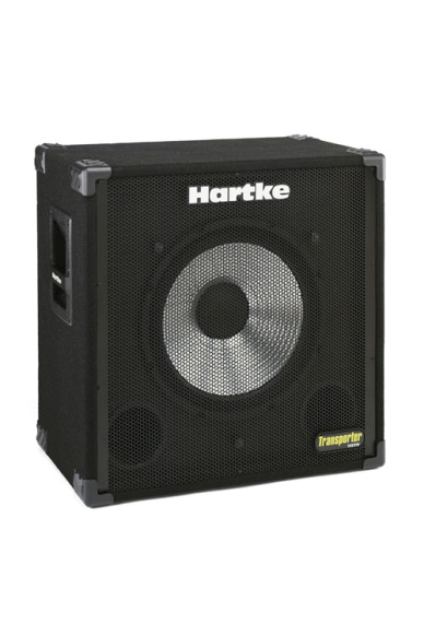 Hartke 115TP