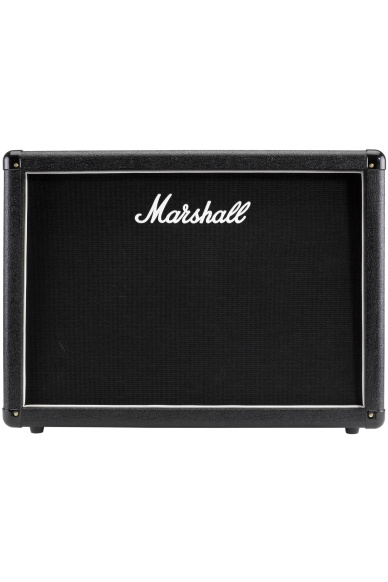 Marshall MX212 Cabinet