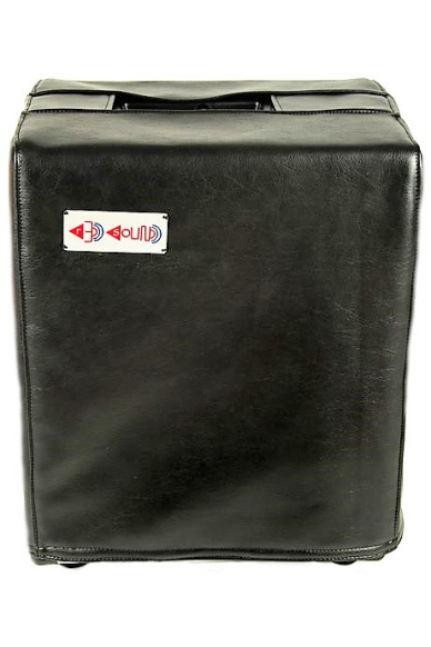 RED SOUND Bag RS-LG12