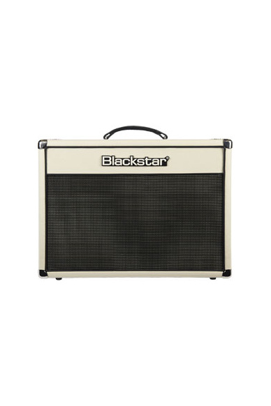 Blackstar HT-5HT Anniversary