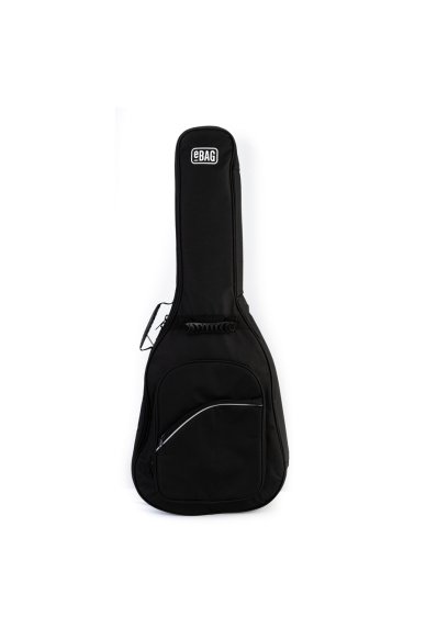 EBag Plus 300 Custodia per Chitarra Elettrica