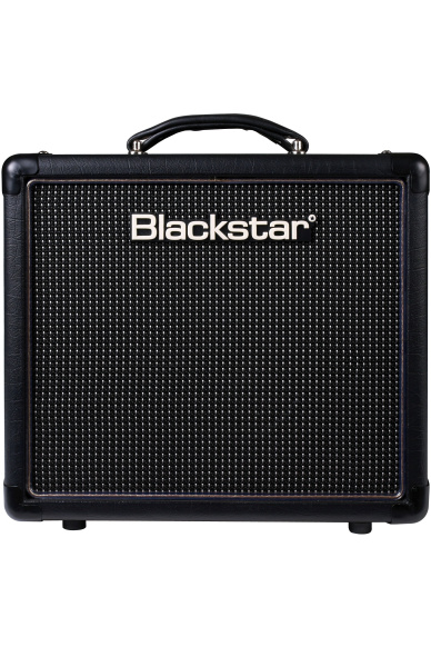 Blackstar HT-5