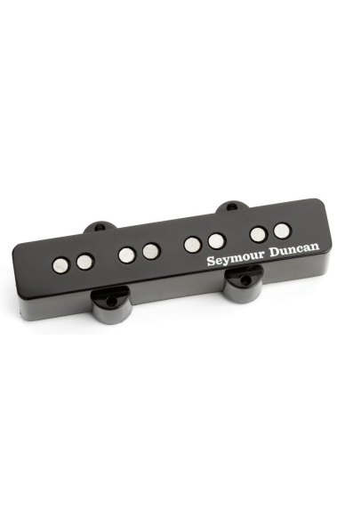 Seymour Duncan SJB-1n Vintage Pickup For Jazz Bass